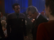 Filename=extant_StarTrek_DS9_6x20-HisWay_0185.jpg
Filesize=107KiB
Dimensions=1200x900
Date added=Jan 13, 2020 extant_StarTrek_DS9_6x20-HisWay_0185.jpg