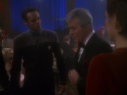 Filename=extant_StarTrek_DS9_6x20-HisWay_0186.jpg
Filesize=114KiB
Dimensions=1200x900
Date added=Jan 13, 2020 extant_StarTrek_DS9_6x20-HisWay_0186.jpg