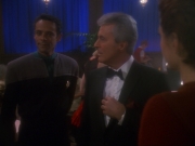 extant_StarTrek_DS9_6x20-HisWay_0236.jpg
