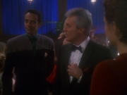 extant_StarTrek_DS9_6x20-HisWay_0237.jpg