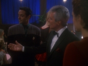 extant_StarTrek_DS9_6x20-HisWay_0239.jpg