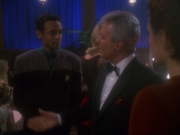 extant_StarTrek_DS9_6x20-HisWay_0240.jpg