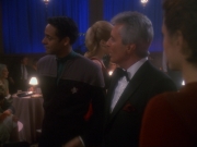 extant_StarTrek_DS9_6x20-HisWay_0243.jpg