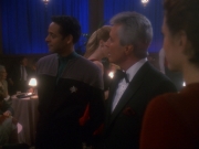 extant_StarTrek_DS9_6x20-HisWay_0244.jpg