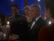 extant_StarTrek_DS9_6x20-HisWay_0249.jpg