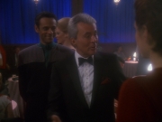 extant_StarTrek_DS9_6x20-HisWay_0250.jpg