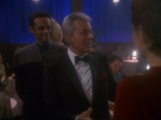 extant_StarTrek_DS9_6x20-HisWay_0251.jpg