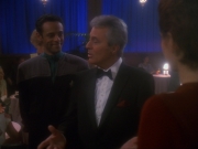 extant_StarTrek_DS9_6x20-HisWay_0252.jpg