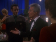 extant_StarTrek_DS9_6x20-HisWay_0254.jpg