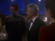 extant_StarTrek_DS9_6x20-HisWay_0255.jpg