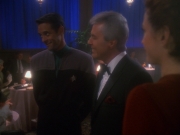 extant_StarTrek_DS9_6x20-HisWay_0260.jpg
