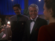 extant_StarTrek_DS9_6x20-HisWay_0261.jpg