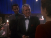extant_StarTrek_DS9_6x20-HisWay_0262.jpg