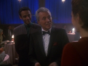 extant_StarTrek_DS9_6x20-HisWay_0263.jpg