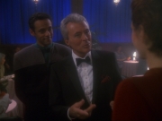 extant_StarTrek_DS9_6x20-HisWay_0264.jpg
