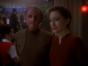 extant_StarTrek_DS9_6x20-HisWay_0265.jpg