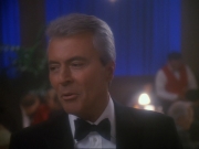 extant_StarTrek_DS9_6x20-HisWay_0270.jpg