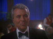extant_StarTrek_DS9_6x20-HisWay_0271.jpg