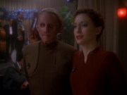 extant_StarTrek_DS9_6x20-HisWay_0274.jpg