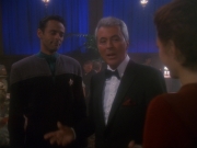 extant_StarTrek_DS9_6x20-HisWay_0280.jpg