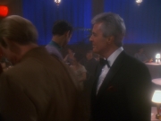 extant_StarTrek_DS9_6x20-HisWay_0283.jpg