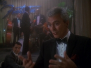 extant_StarTrek_DS9_6x20-HisWay_0292.jpg