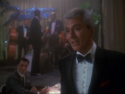 extant_StarTrek_DS9_6x20-HisWay_0293.jpg