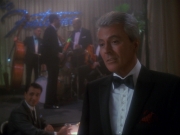 extant_StarTrek_DS9_6x20-HisWay_0294.jpg