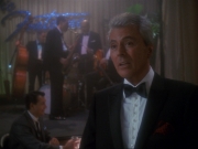 extant_StarTrek_DS9_6x20-HisWay_0295.jpg