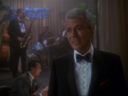 extant_StarTrek_DS9_6x20-HisWay_0305.jpg