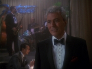 extant_StarTrek_DS9_6x20-HisWay_0306.jpg