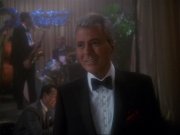 extant_StarTrek_DS9_6x20-HisWay_0307.jpg