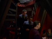 extant_StarTrek_DS9_6x20-HisWay_0310.jpg