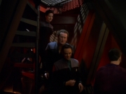 extant_StarTrek_DS9_6x20-HisWay_0311.jpg