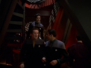 extant_StarTrek_DS9_6x20-HisWay_0312.jpg