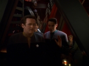 extant_StarTrek_DS9_6x20-HisWay_0314.jpg
