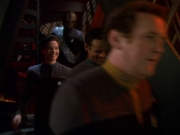 extant_StarTrek_DS9_6x20-HisWay_0315.jpg