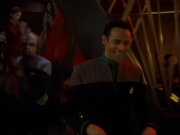 extant_StarTrek_DS9_6x20-HisWay_0316.jpg