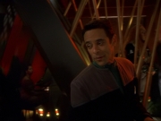 extant_StarTrek_DS9_6x20-HisWay_0317.jpg