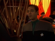 extant_StarTrek_DS9_6x20-HisWay_0320.jpg