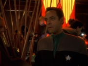 extant_StarTrek_DS9_6x20-HisWay_0324.jpg