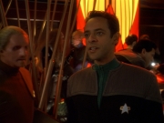 extant_StarTrek_DS9_6x20-HisWay_0325.jpg