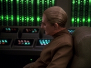 Filename=extant_StarTrek_DS9_6x20-HisWay_0671.jpg
Filesize=171KiB
Dimensions=1200x900
Date added=Jan 13, 2020 extant_StarTrek_DS9_6x20-HisWay_0671.jpg
