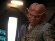 Filename=extant_StarTrek_DS9_6x20-HisWay_0672.jpg
Filesize=146KiB
Dimensions=1200x900
Date added=Jan 13, 2020 extant_StarTrek_DS9_6x20-HisWay_0672.jpg