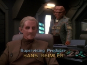 Filename=extant_StarTrek_DS9_6x20-HisWay_0683.jpg
Filesize=163KiB
Dimensions=1200x900
Date added=Jan 13, 2020 extant_StarTrek_DS9_6x20-HisWay_0683.jpg
