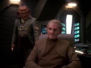 Filename=extant_StarTrek_DS9_6x20-HisWay_0688.jpg
Filesize=141KiB
Dimensions=1200x900
Date added=Jan 13, 2020 extant_StarTrek_DS9_6x20-HisWay_0688.jpg