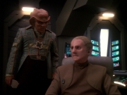 Filename=extant_StarTrek_DS9_6x20-HisWay_0690.jpg
Filesize=143KiB
Dimensions=1200x900
Date added=Jan 13, 2020 extant_StarTrek_DS9_6x20-HisWay_0690.jpg