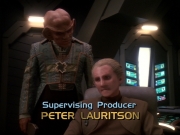 Filename=extant_StarTrek_DS9_6x20-HisWay_0692.jpg
Filesize=163KiB
Dimensions=1200x900
Date added=Jan 13, 2020 extant_StarTrek_DS9_6x20-HisWay_0692.jpg