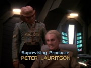 Filename=extant_StarTrek_DS9_6x20-HisWay_0693.jpg
Filesize=165KiB
Dimensions=1200x900
Date added=Jan 13, 2020 extant_StarTrek_DS9_6x20-HisWay_0693.jpg