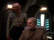 Filename=extant_StarTrek_DS9_6x20-HisWay_0695.jpg
Filesize=149KiB
Dimensions=1200x900
Date added=Jan 13, 2020 extant_StarTrek_DS9_6x20-HisWay_0695.jpg